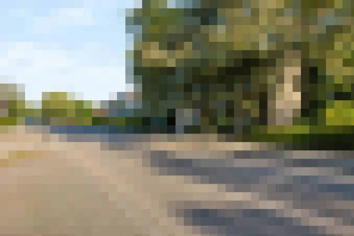 Kruizemuntstraat 175 Apeldoorn thumbnail 44