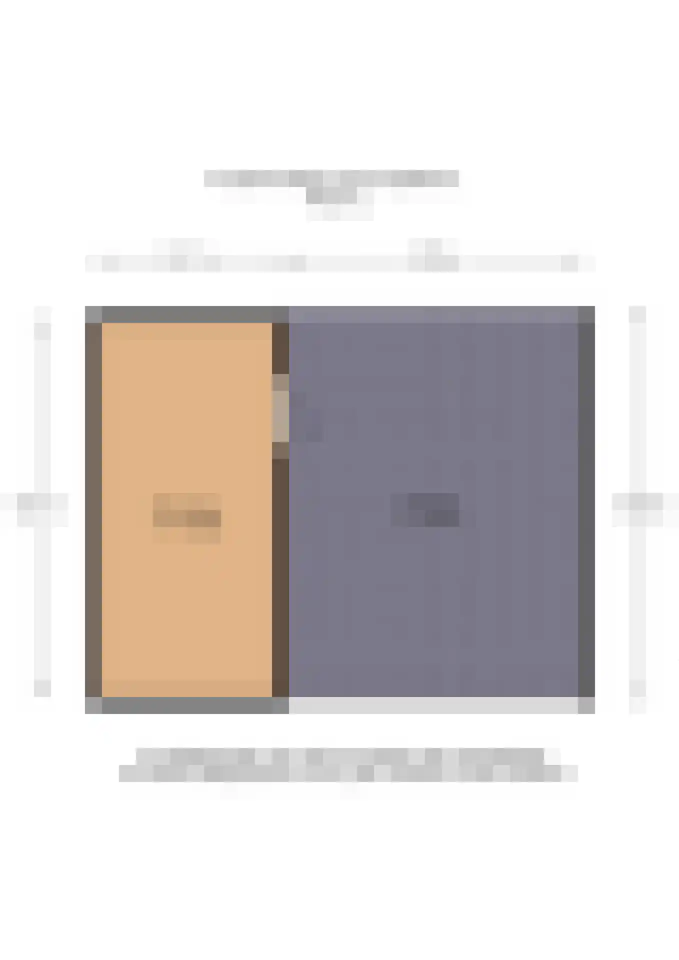 Kruizemuntstraat 175 Apeldoorn thumbnail 48
