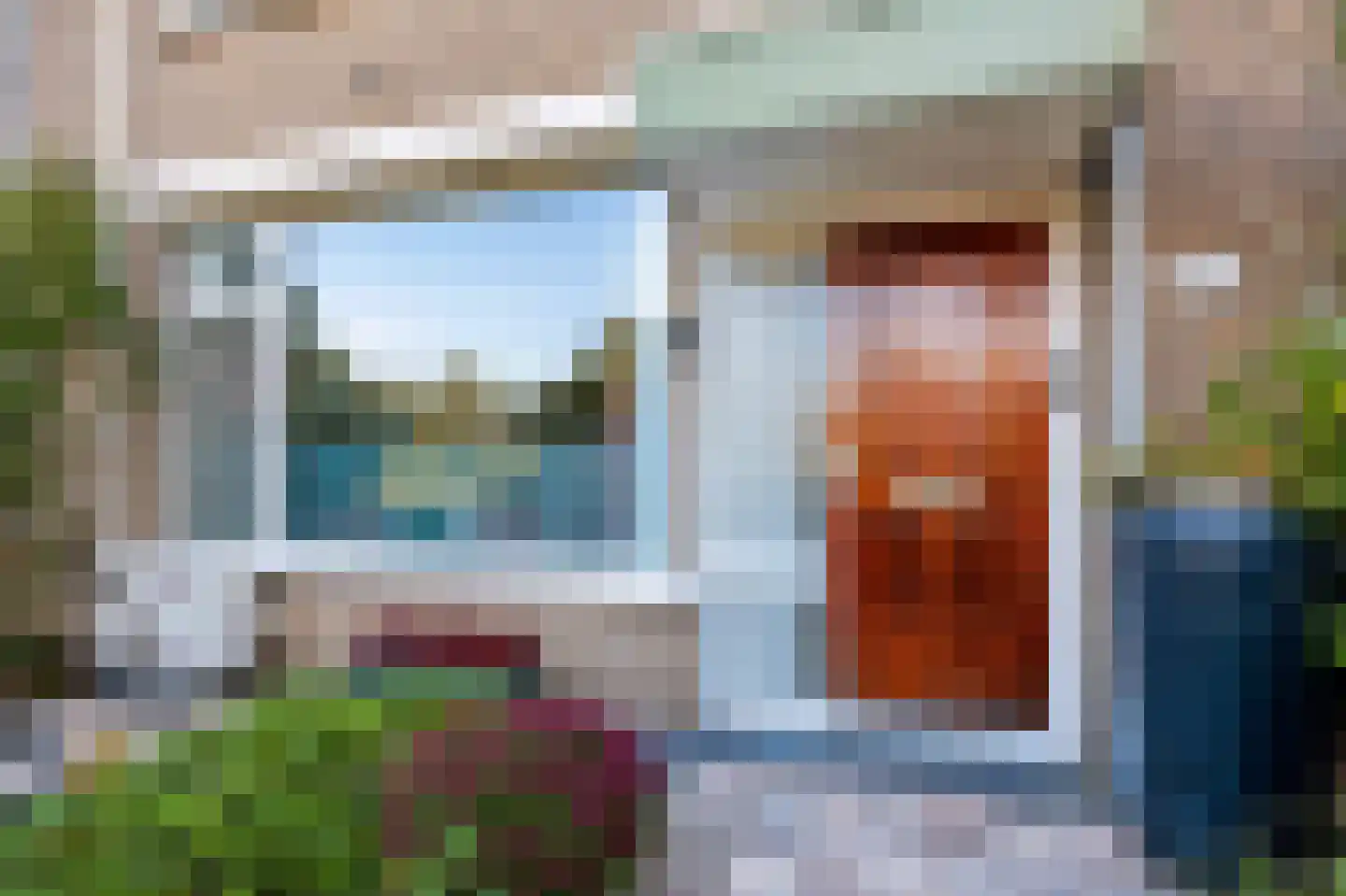 Kruizemuntstraat 175 Apeldoorn thumbnail 5