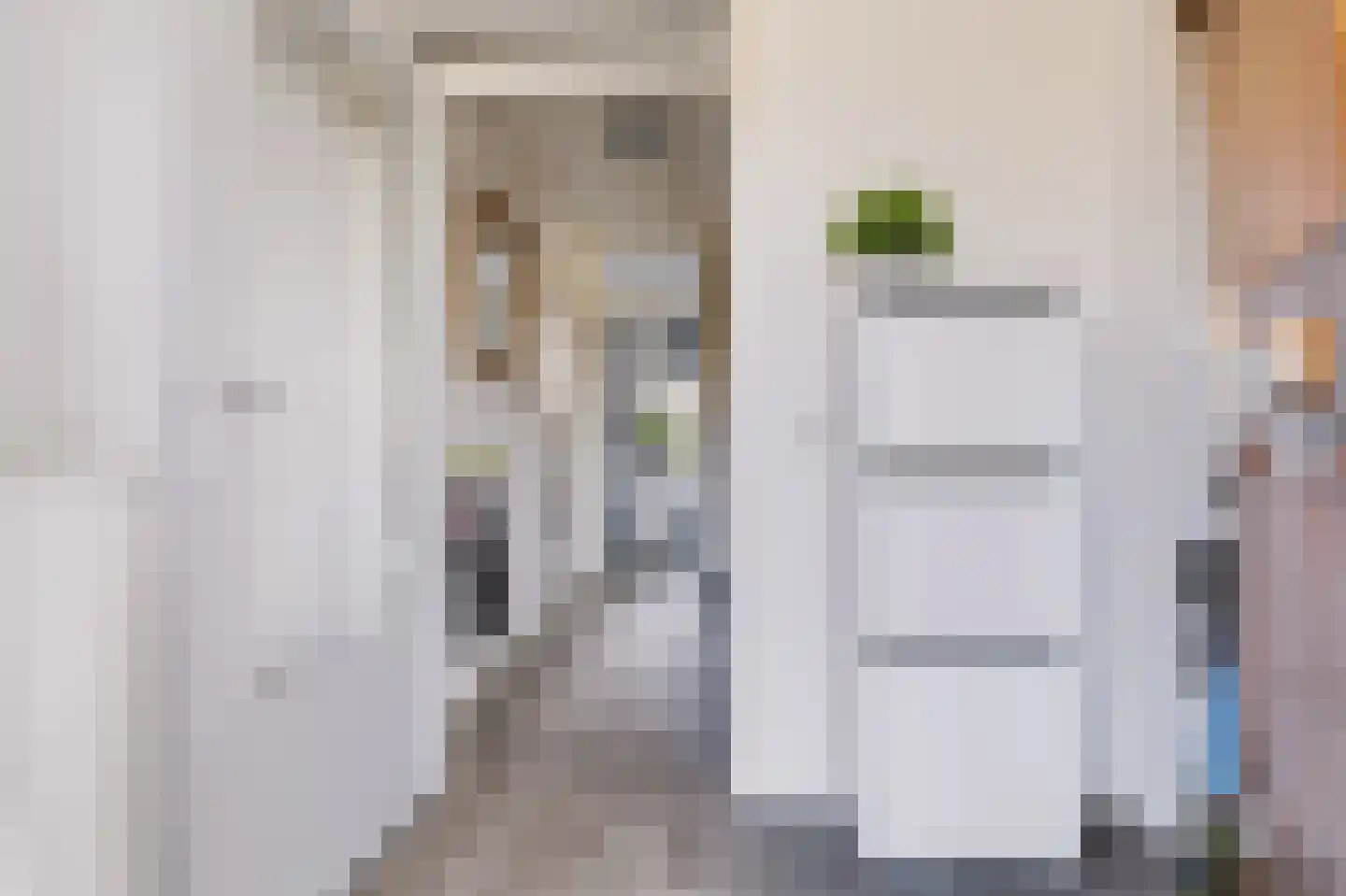 Kruizemuntstraat 175 Apeldoorn thumbnail 6