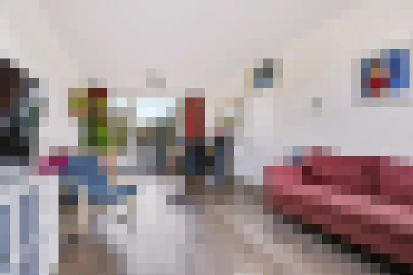 Kruizemuntstraat 175 Apeldoorn thumbnail 8