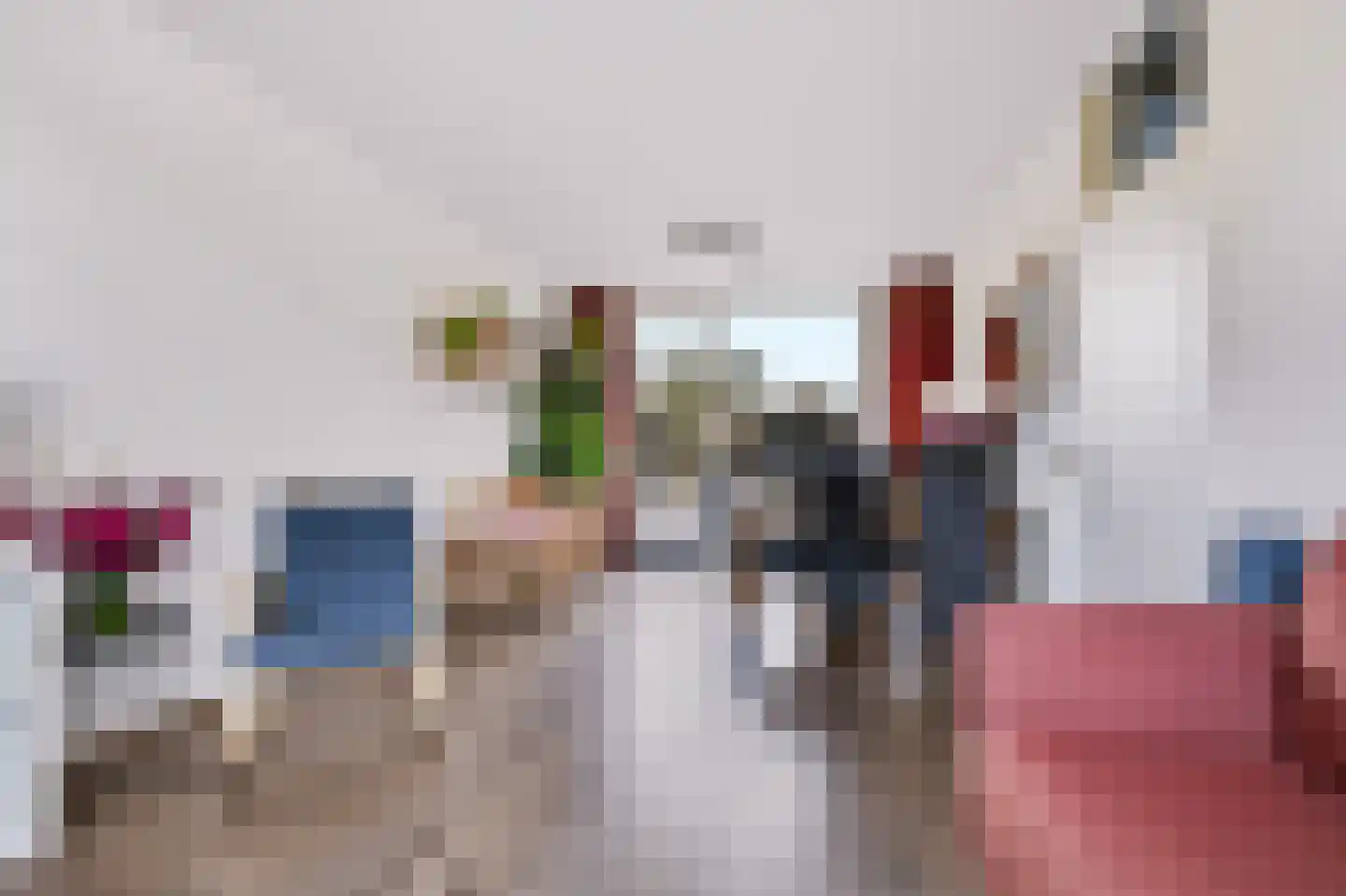 Kruizemuntstraat 175 Apeldoorn thumbnail 9