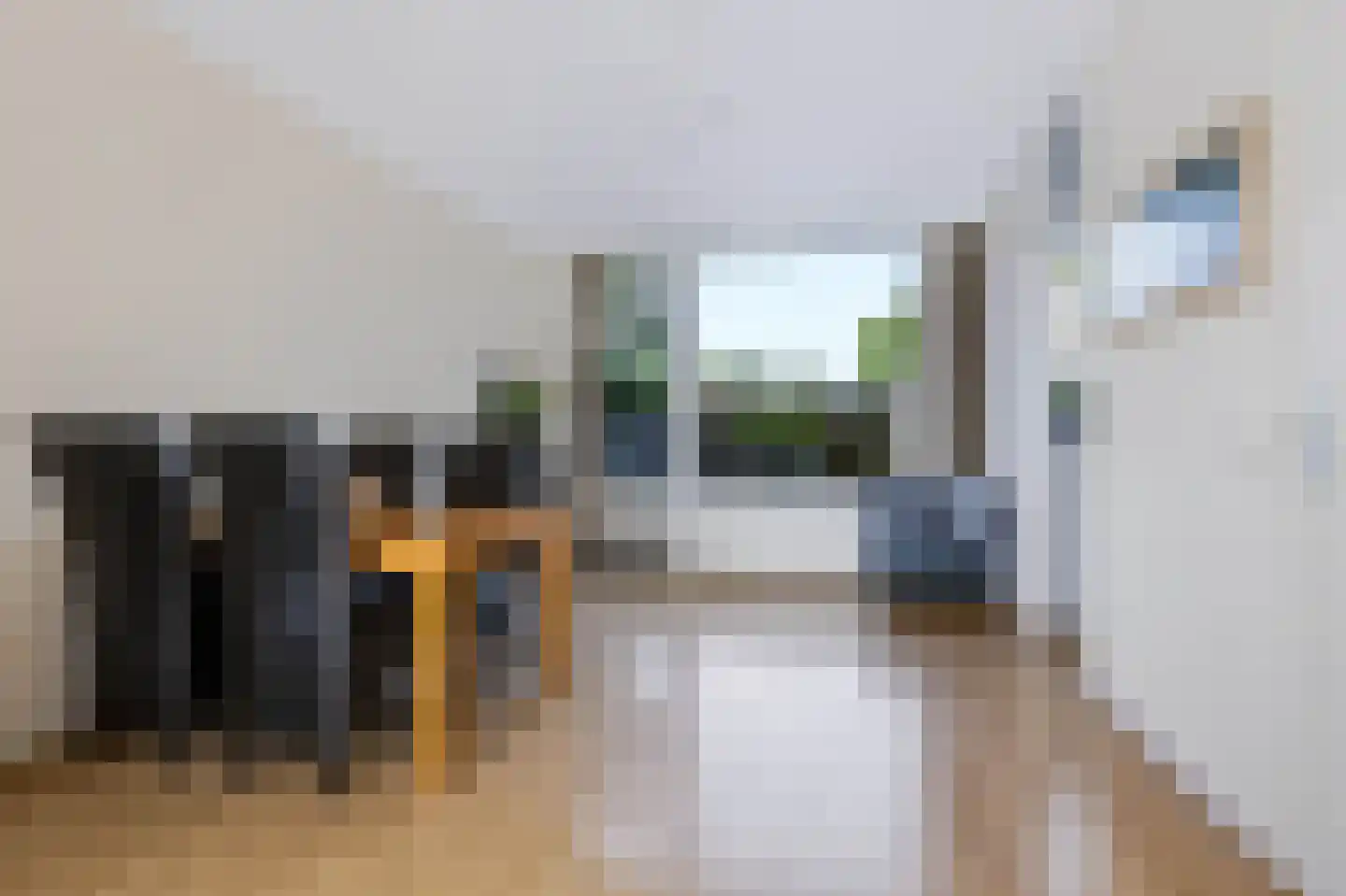 Kruizemuntstraat 177 Apeldoorn thumbnail 12