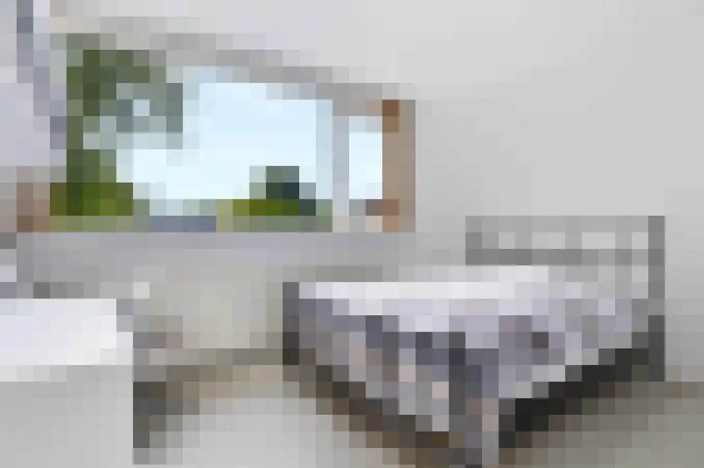 Kruizemuntstraat 177 Apeldoorn thumbnail 19