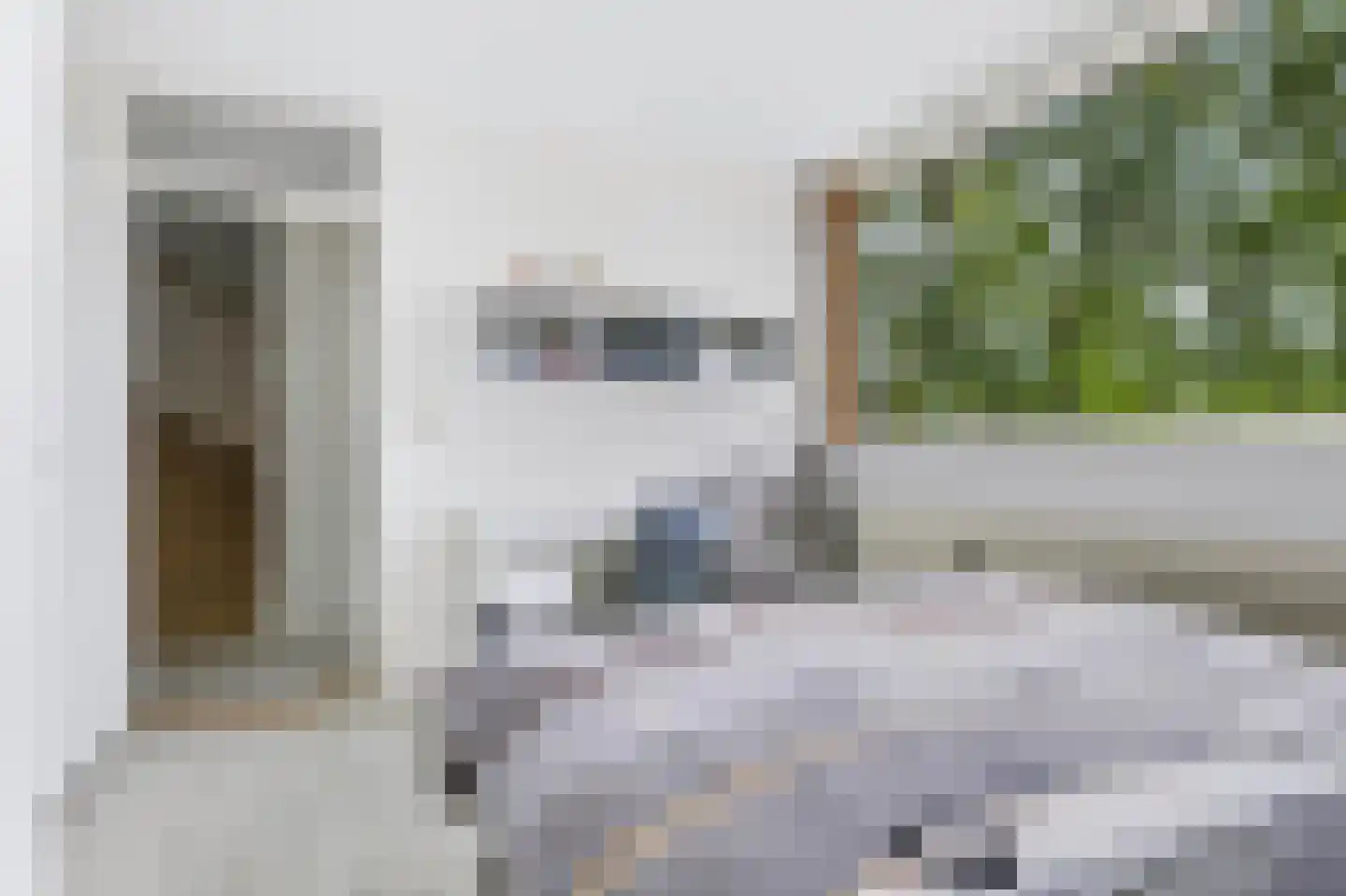 Kruizemuntstraat 177 Apeldoorn thumbnail 20