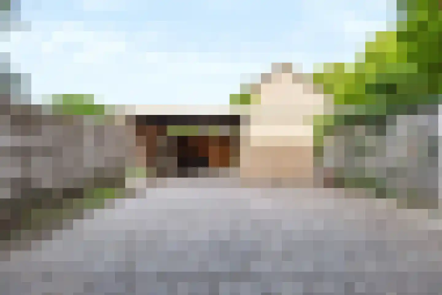 Kruizemuntstraat 177 Apeldoorn thumbnail 33