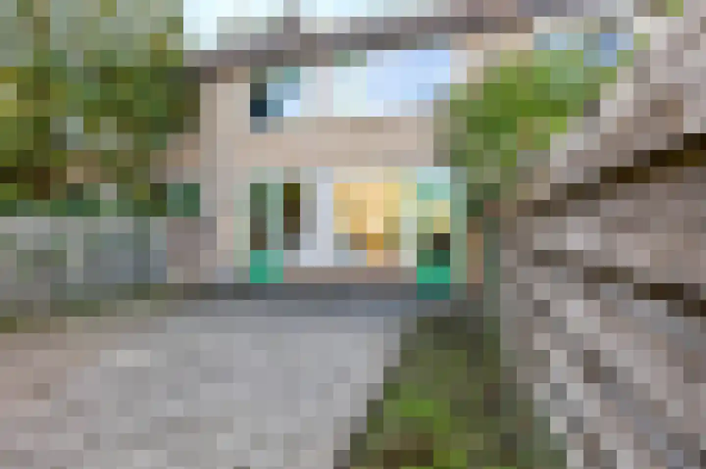 Kruizemuntstraat 177 Apeldoorn thumbnail 35