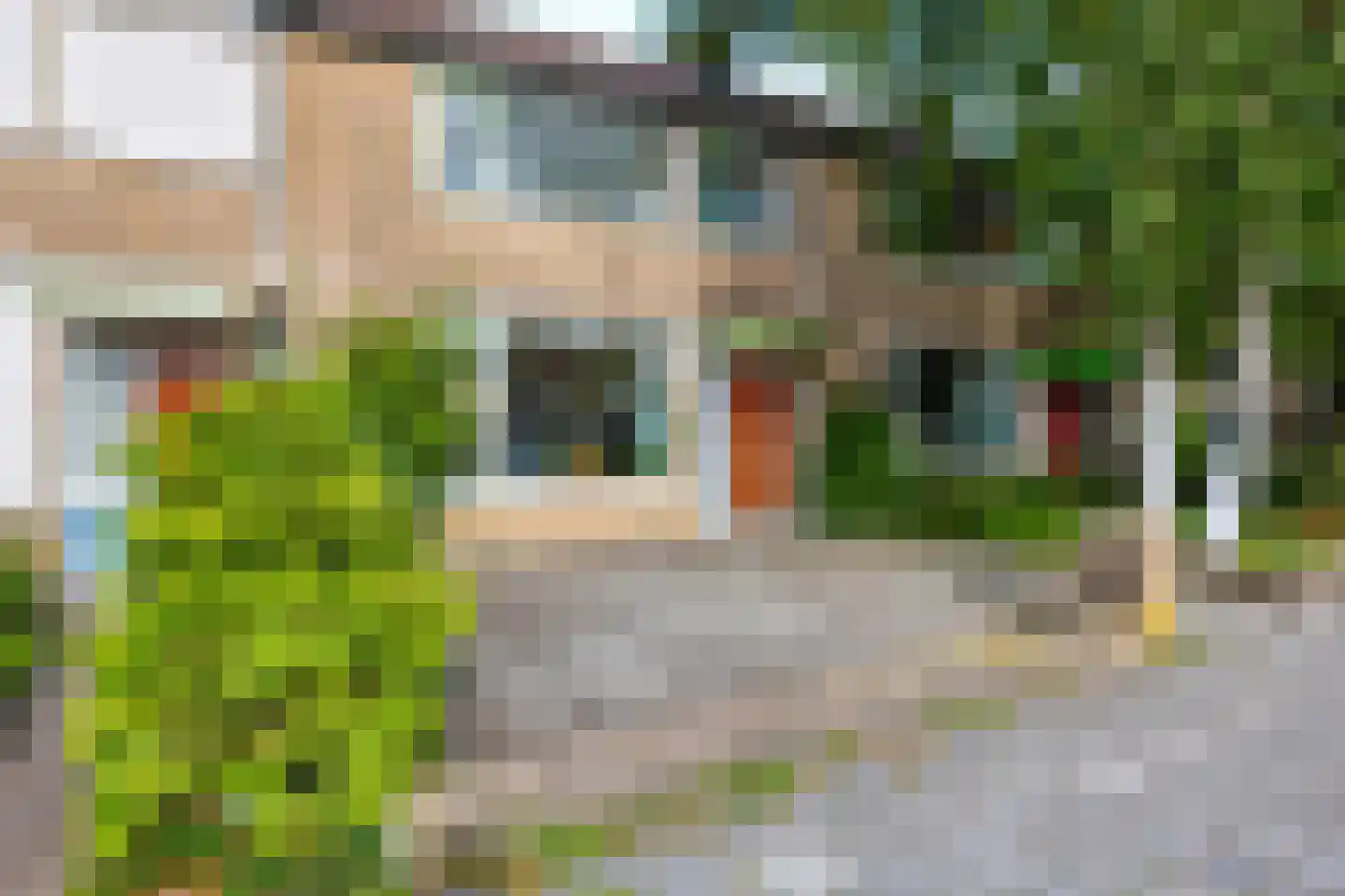 Kruizemuntstraat 177 Apeldoorn thumbnail 4