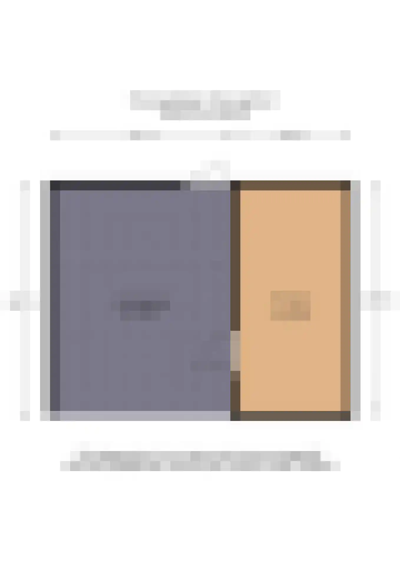 Kruizemuntstraat 177 Apeldoorn thumbnail 40