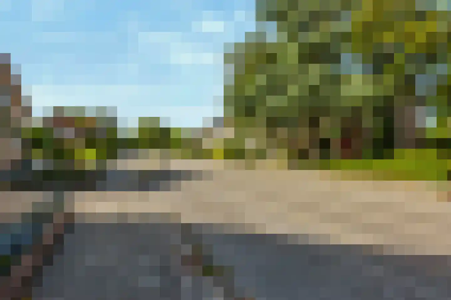 Kruizemuntstraat 177 Apeldoorn thumbnail 5