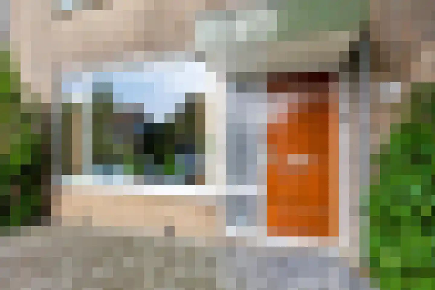 Kruizemuntstraat 177 Apeldoorn thumbnail 7