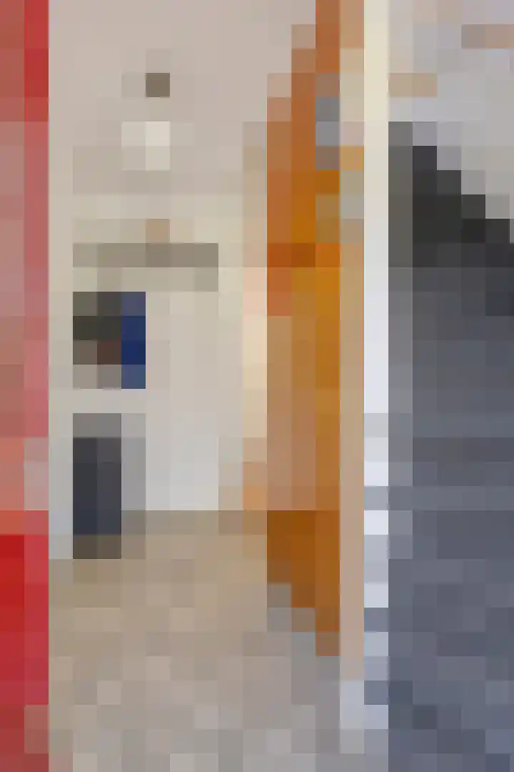 Kruizemuntstraat 18 Apeldoorn thumbnail 10