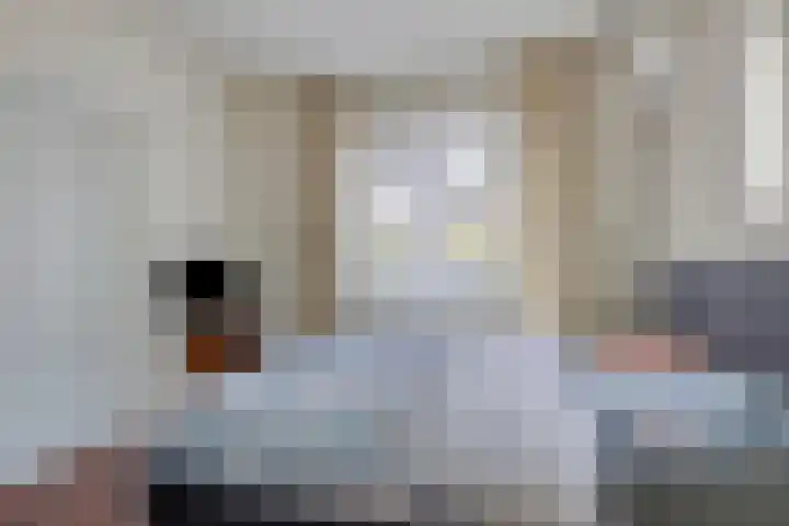 Kruizemuntstraat 18 Apeldoorn thumbnail 16