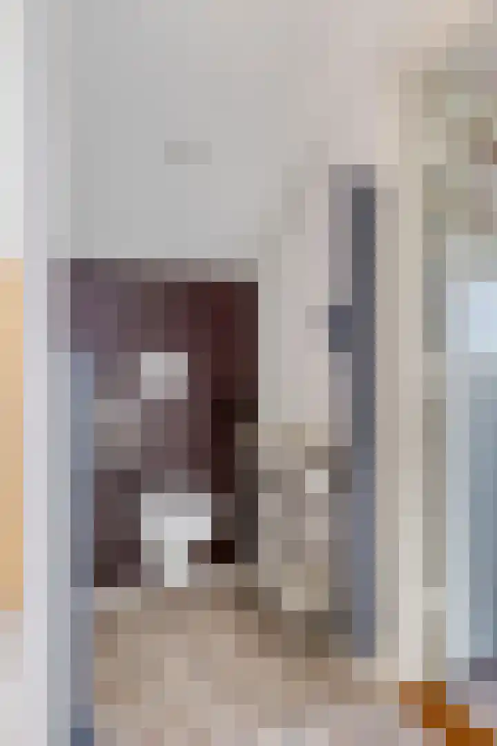 Kruizemuntstraat 18 Apeldoorn thumbnail 19