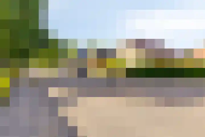 Kruizemuntstraat 18 Apeldoorn thumbnail 7
