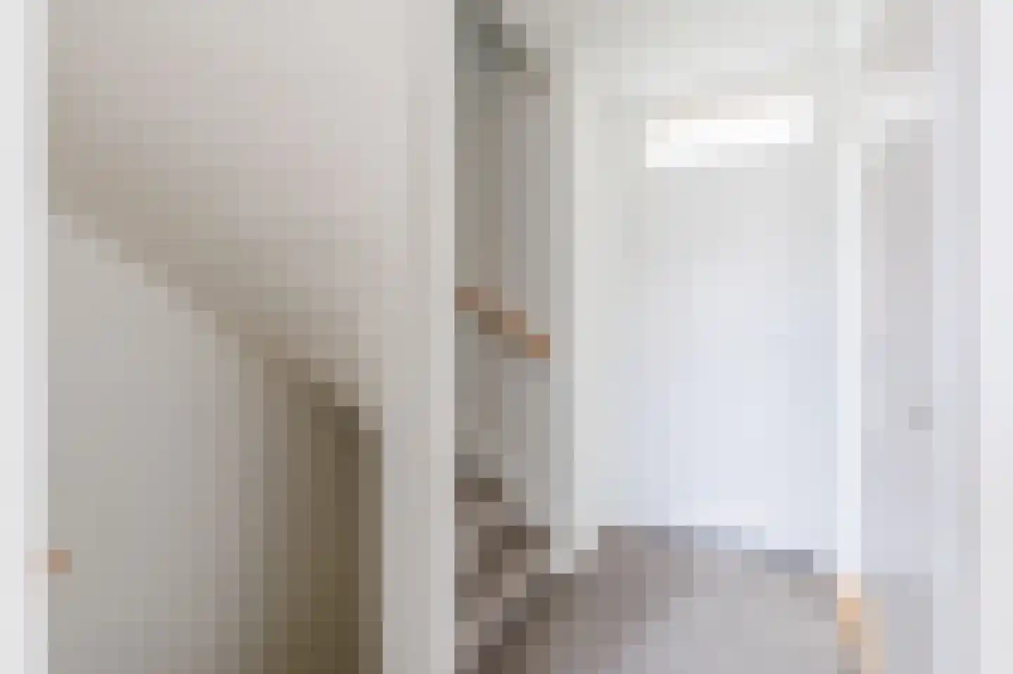 Kruizemuntstraat 269 Apeldoorn thumbnail 12