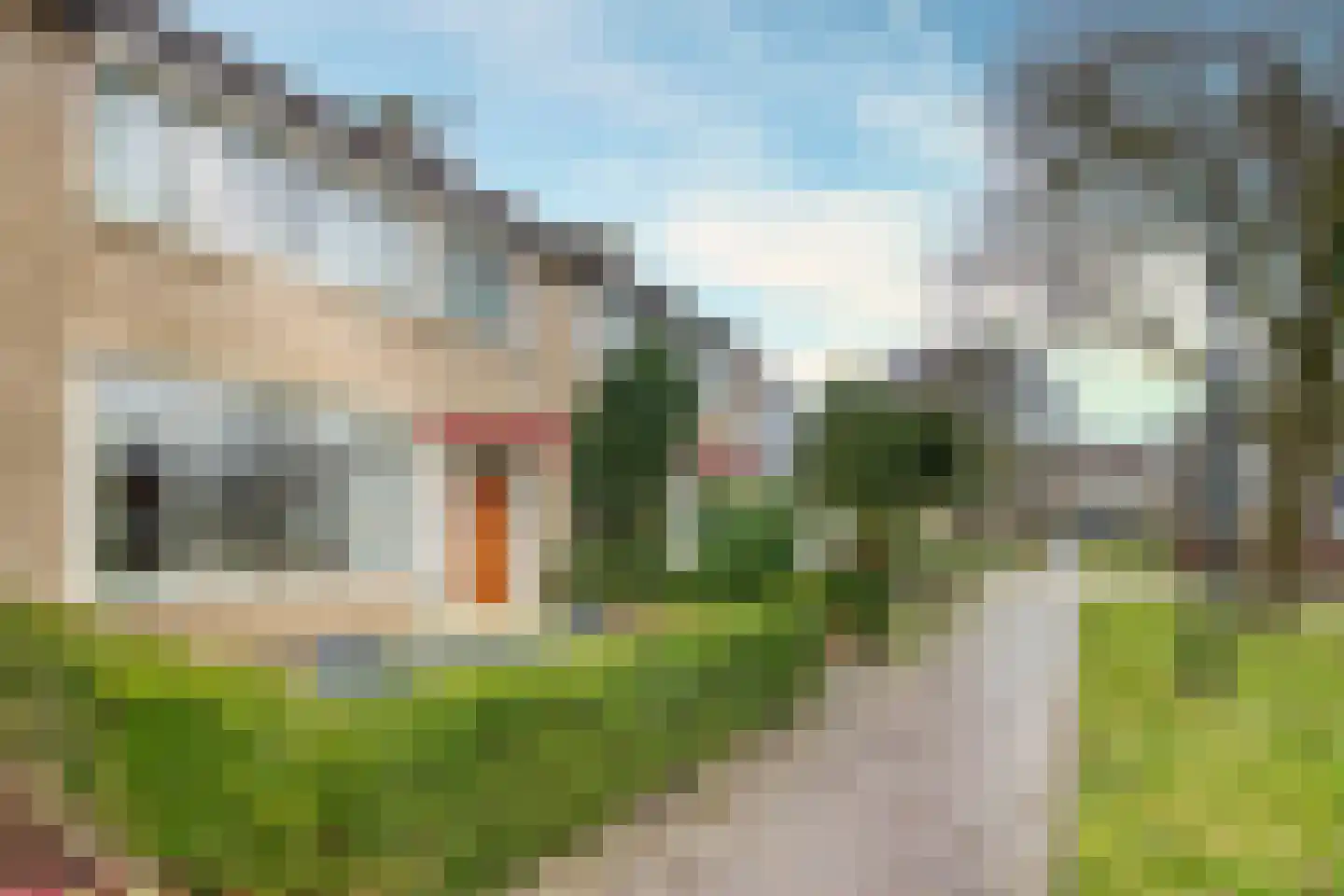 Kruizemuntstraat 269 Apeldoorn thumbnail 26