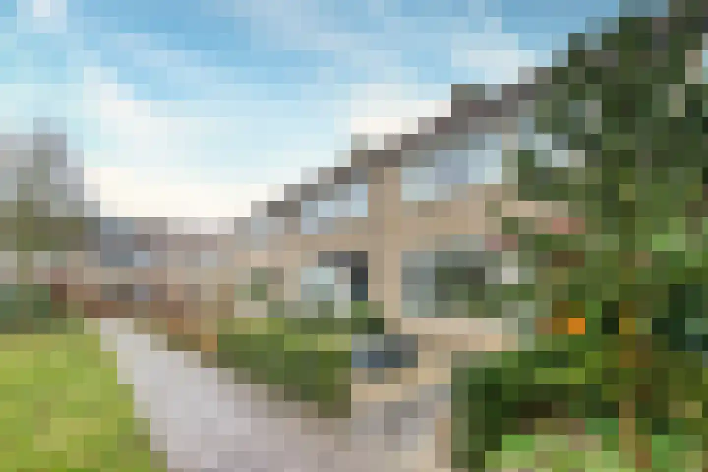 Kruizemuntstraat 269 Apeldoorn thumbnail 27