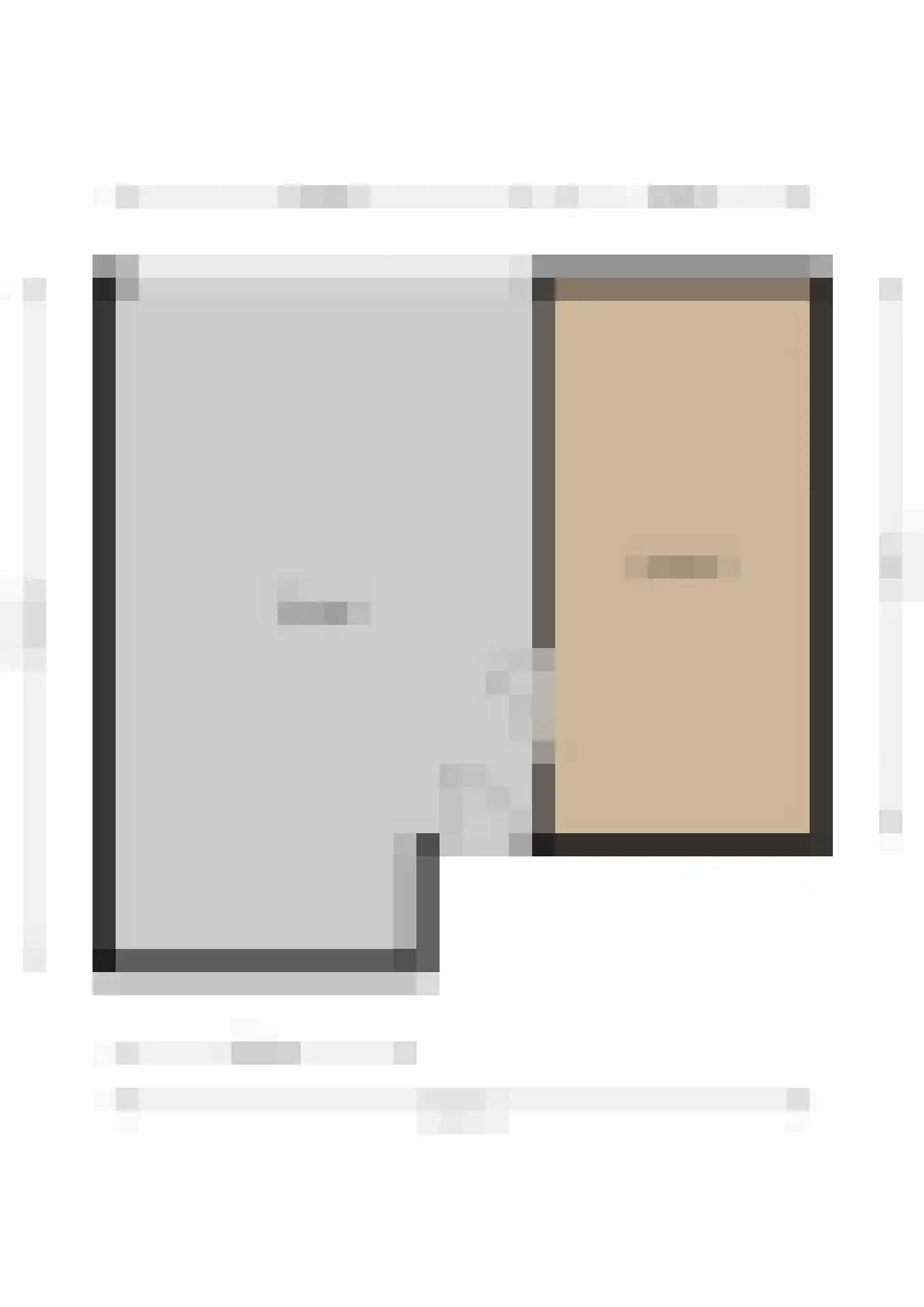 Kruizemuntstraat 269 Apeldoorn thumbnail 37