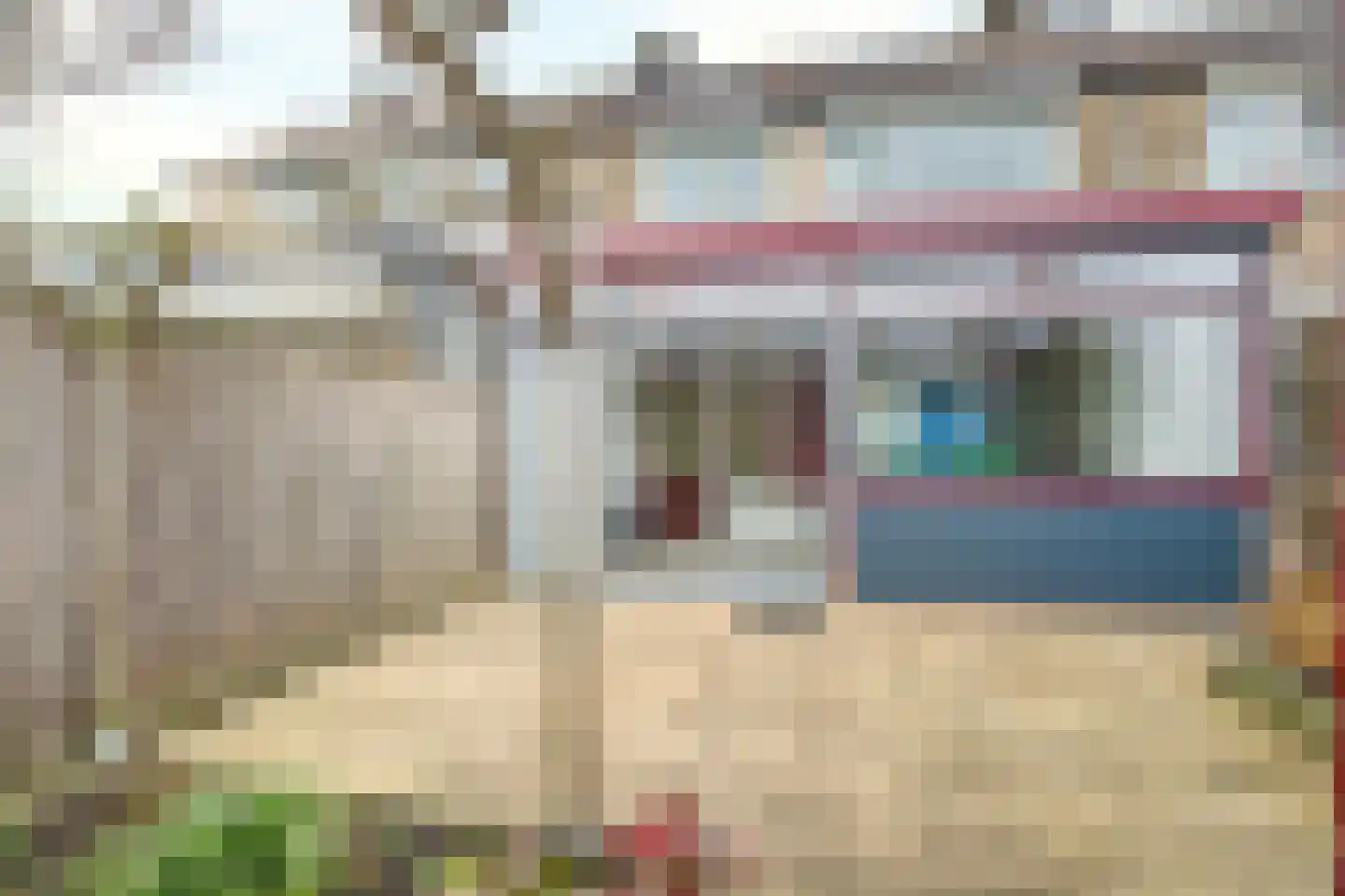 Kruizemuntstraat 269 Apeldoorn thumbnail 4