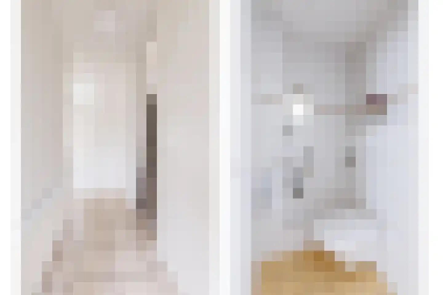 Kruizemuntstraat 269 Apeldoorn thumbnail 7