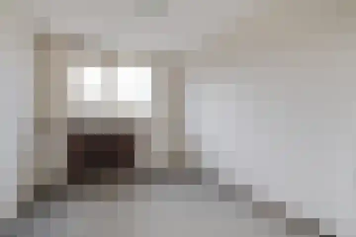 Kruizemuntstraat 29 Apeldoorn thumbnail 9