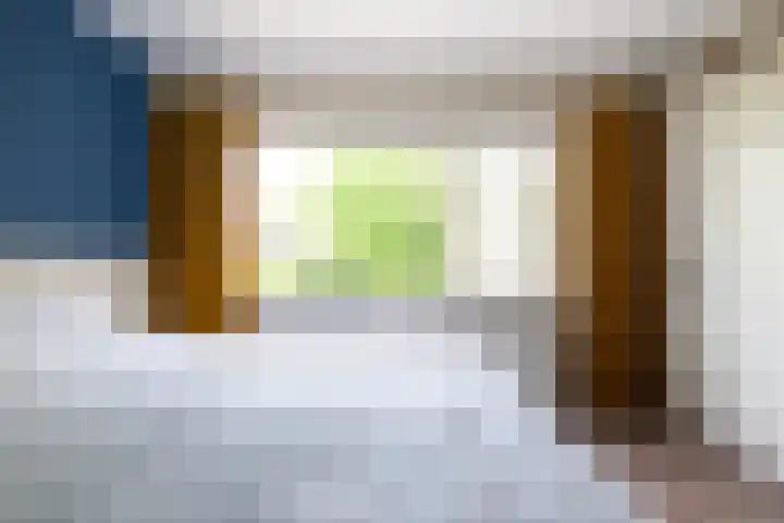 Kruizemuntstraat 429 Apeldoorn thumbnail 37
