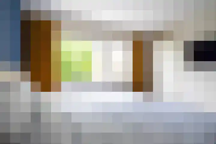 Kruizemuntstraat 429 Apeldoorn thumbnail 38