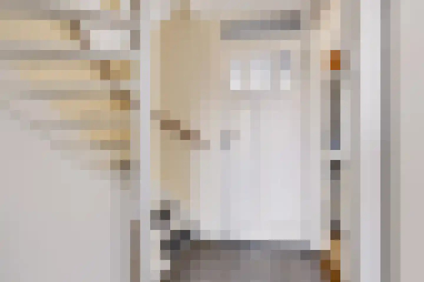Kruizemuntstraat 567 Apeldoorn thumbnail 14