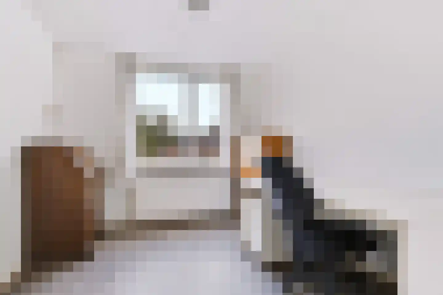 Kruizemuntstraat 567 Apeldoorn thumbnail 18