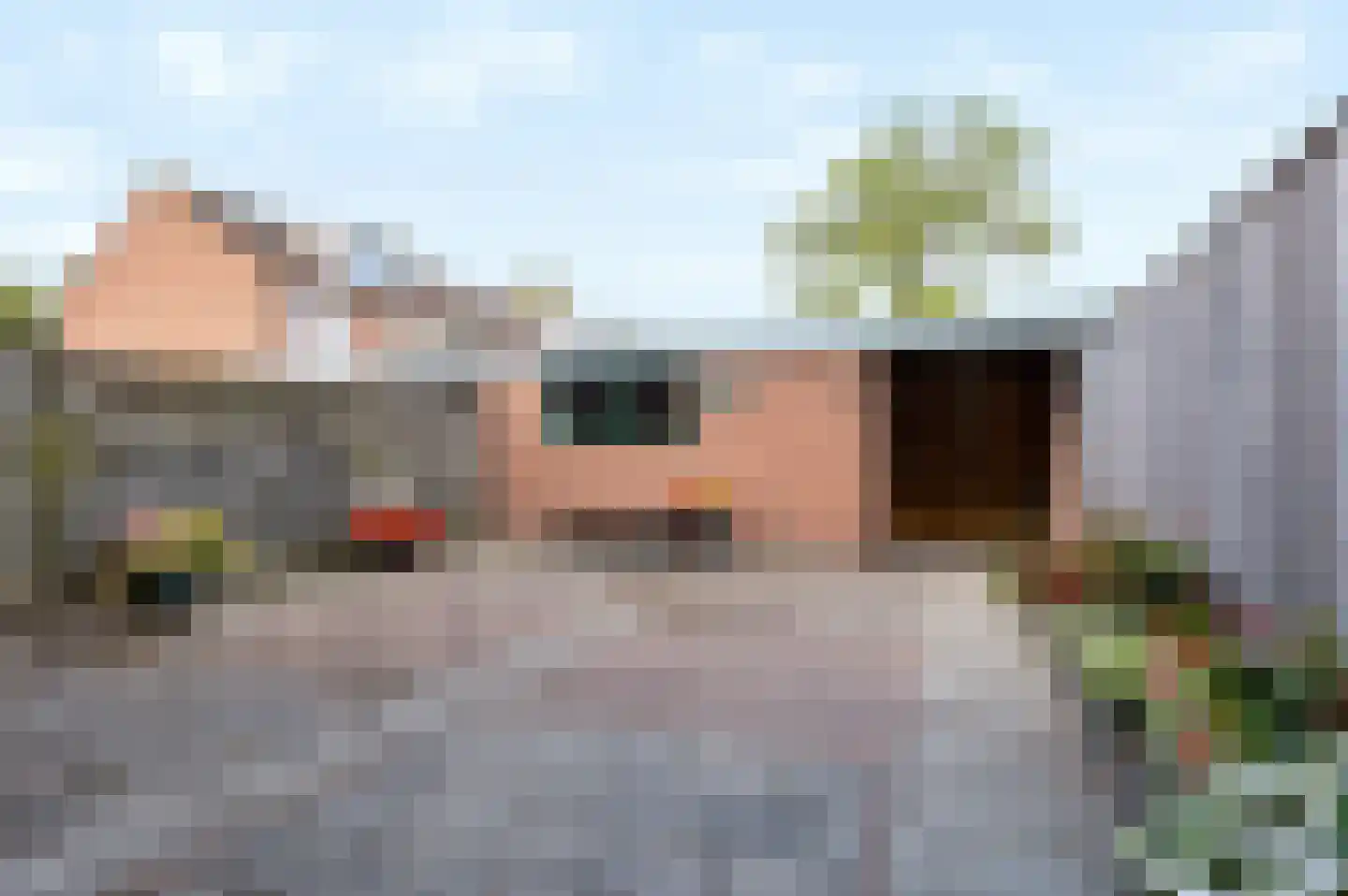 Kruizemuntstraat 567 Apeldoorn thumbnail 30