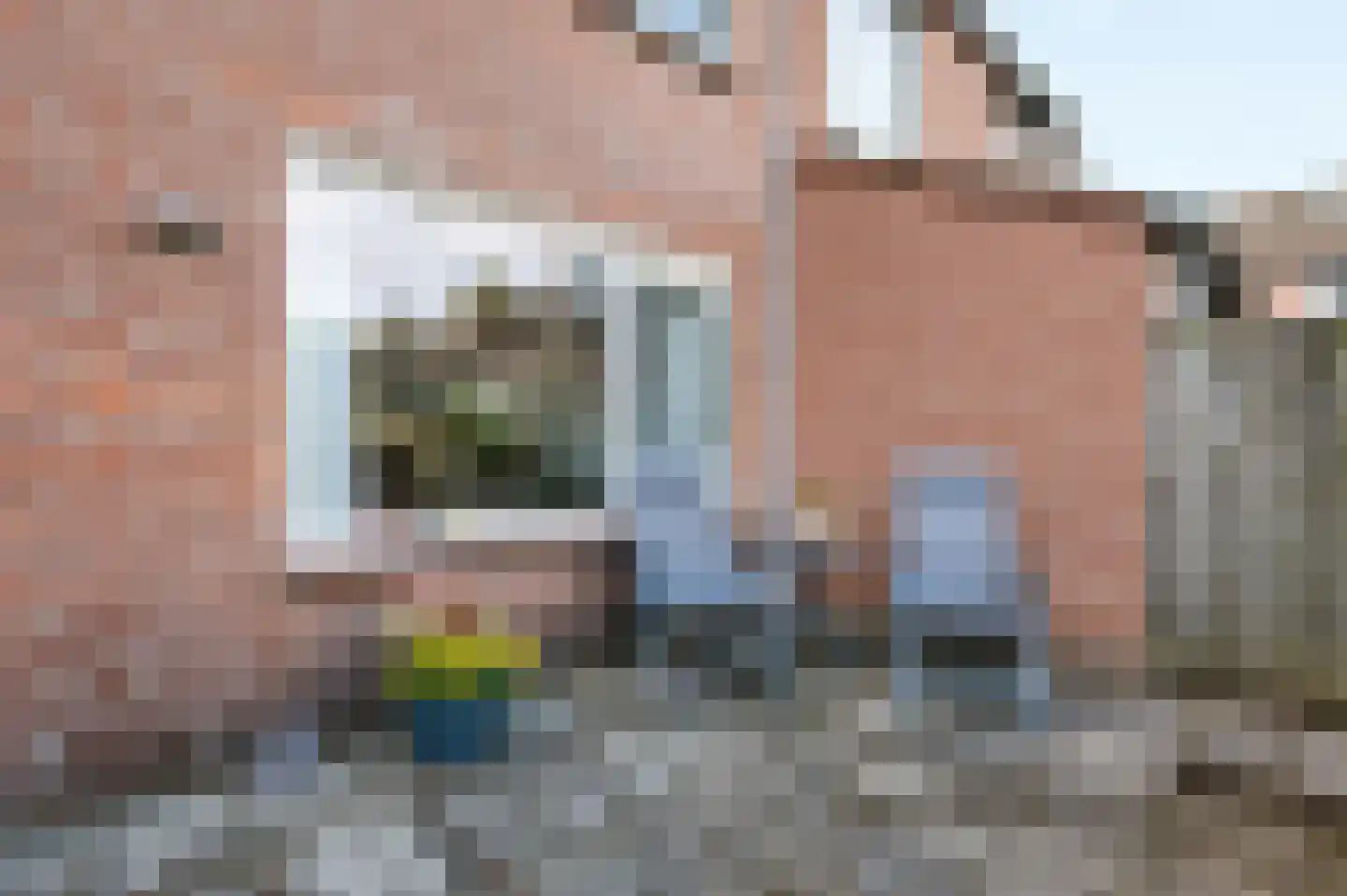 Kruizemuntstraat 567 Apeldoorn thumbnail 31