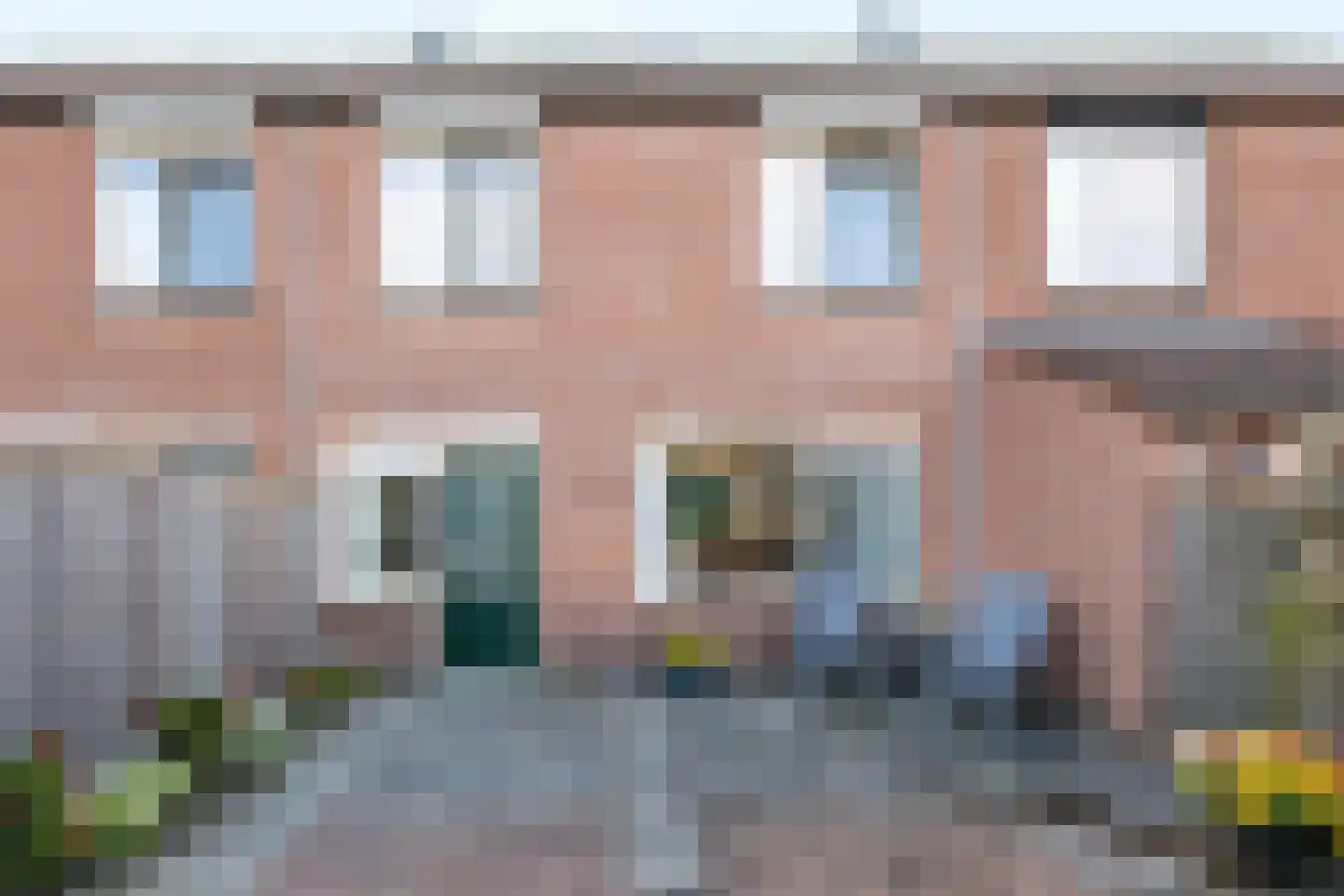 Kruizemuntstraat 567 Apeldoorn thumbnail 32