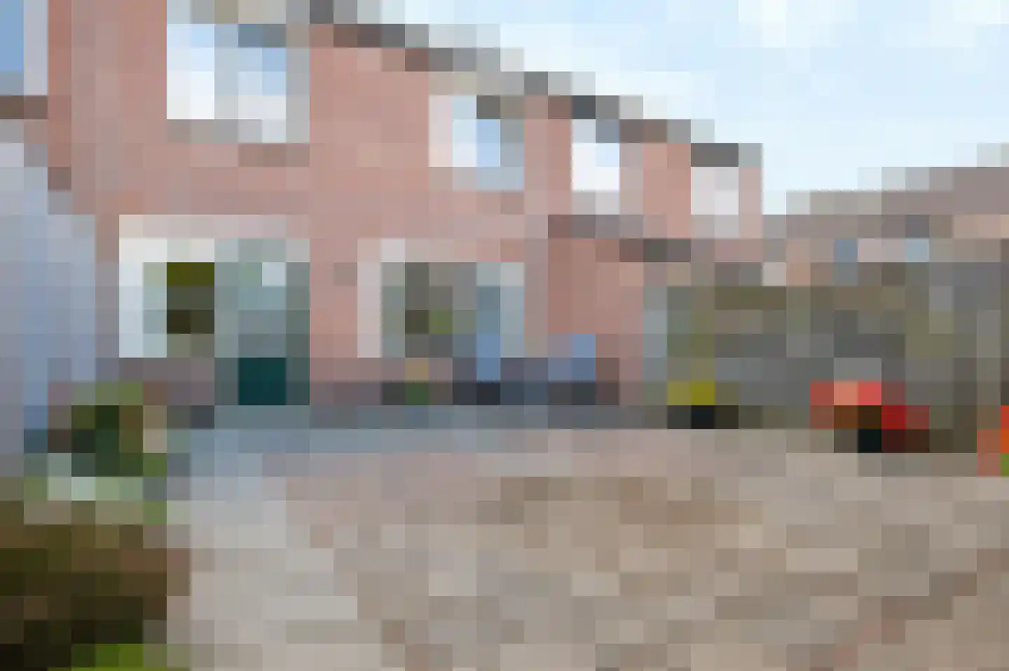 Kruizemuntstraat 567 Apeldoorn thumbnail 33