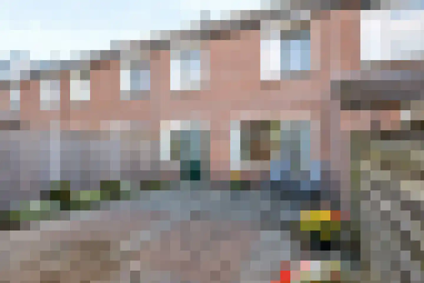Kruizemuntstraat 567 Apeldoorn thumbnail 34