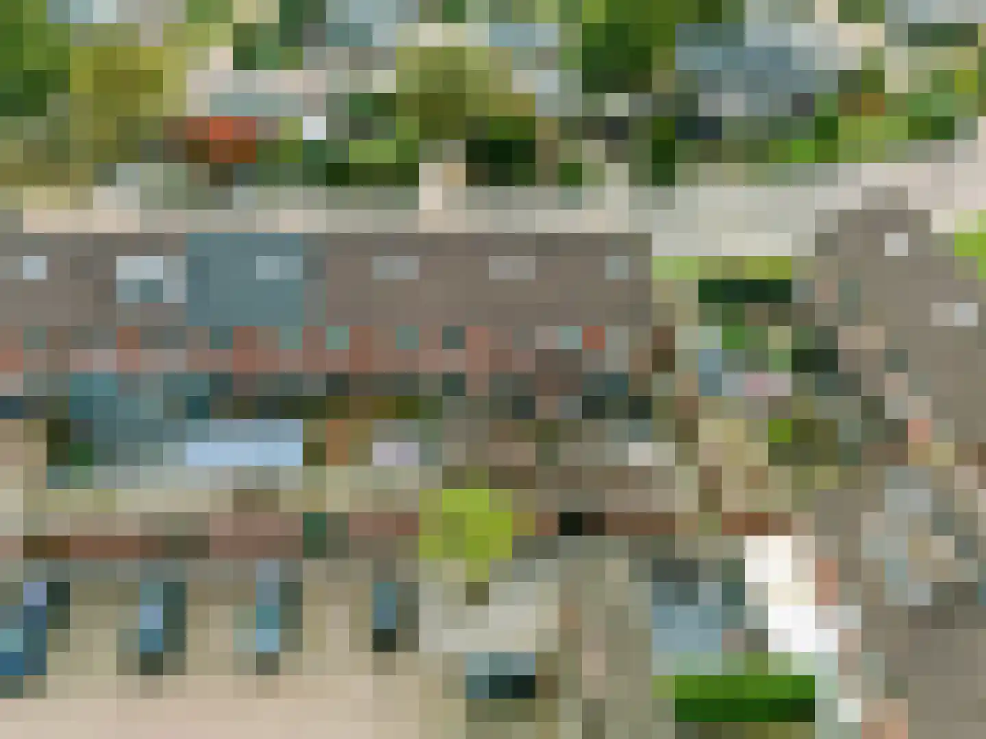 Kruizemuntstraat 567 Apeldoorn thumbnail 35
