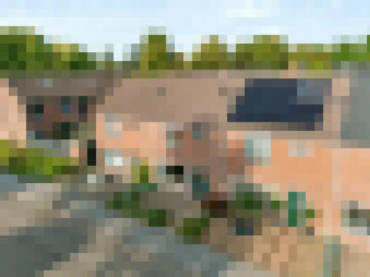 Kruizemuntstraat 567 Apeldoorn thumbnail 37