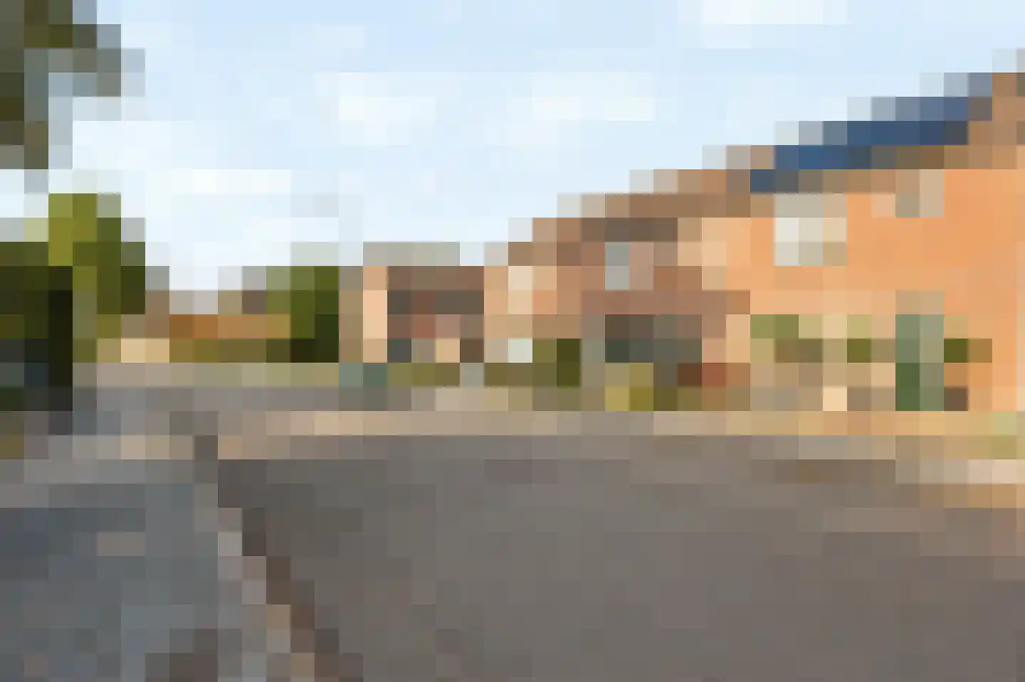Kruizemuntstraat 567 Apeldoorn thumbnail 38