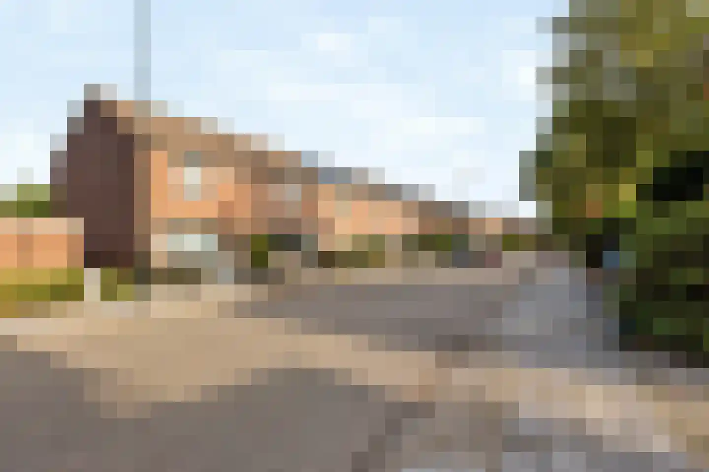 Kruizemuntstraat 567 Apeldoorn thumbnail 39