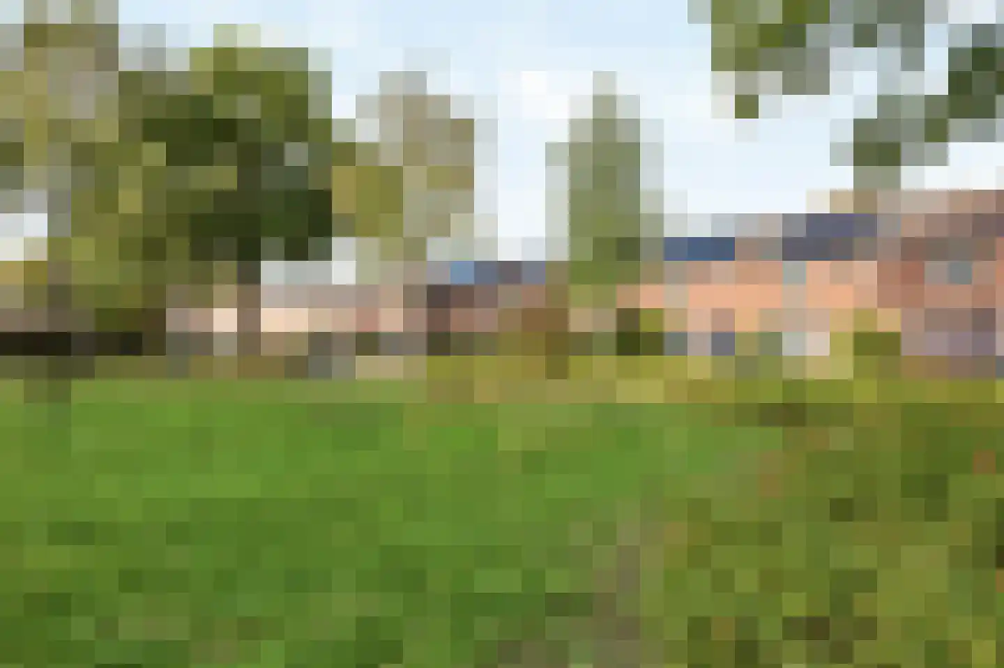 Kruizemuntstraat 567 Apeldoorn thumbnail 40
