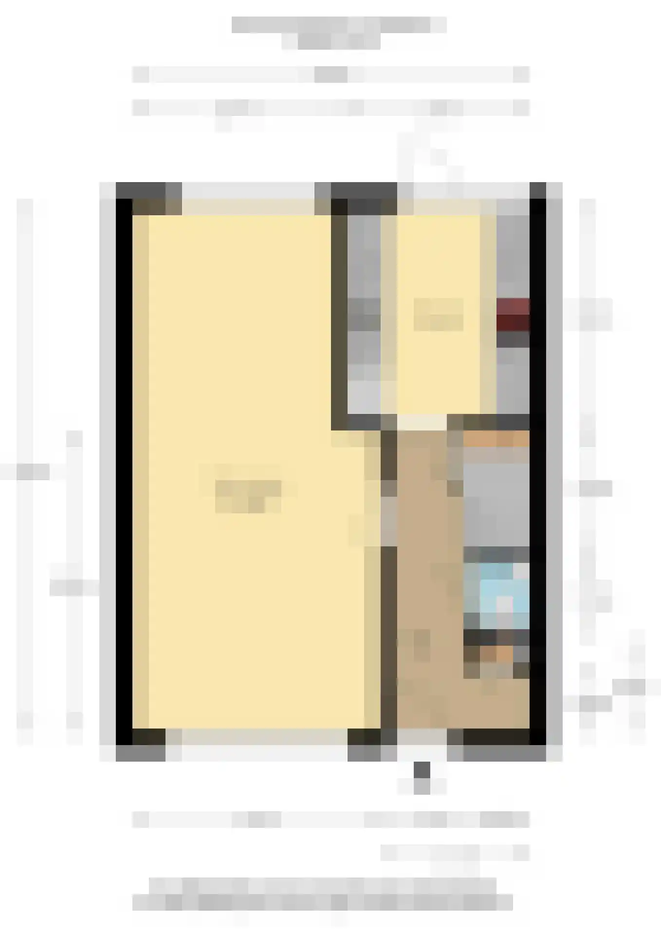 Kruizemuntstraat 567 Apeldoorn thumbnail 41