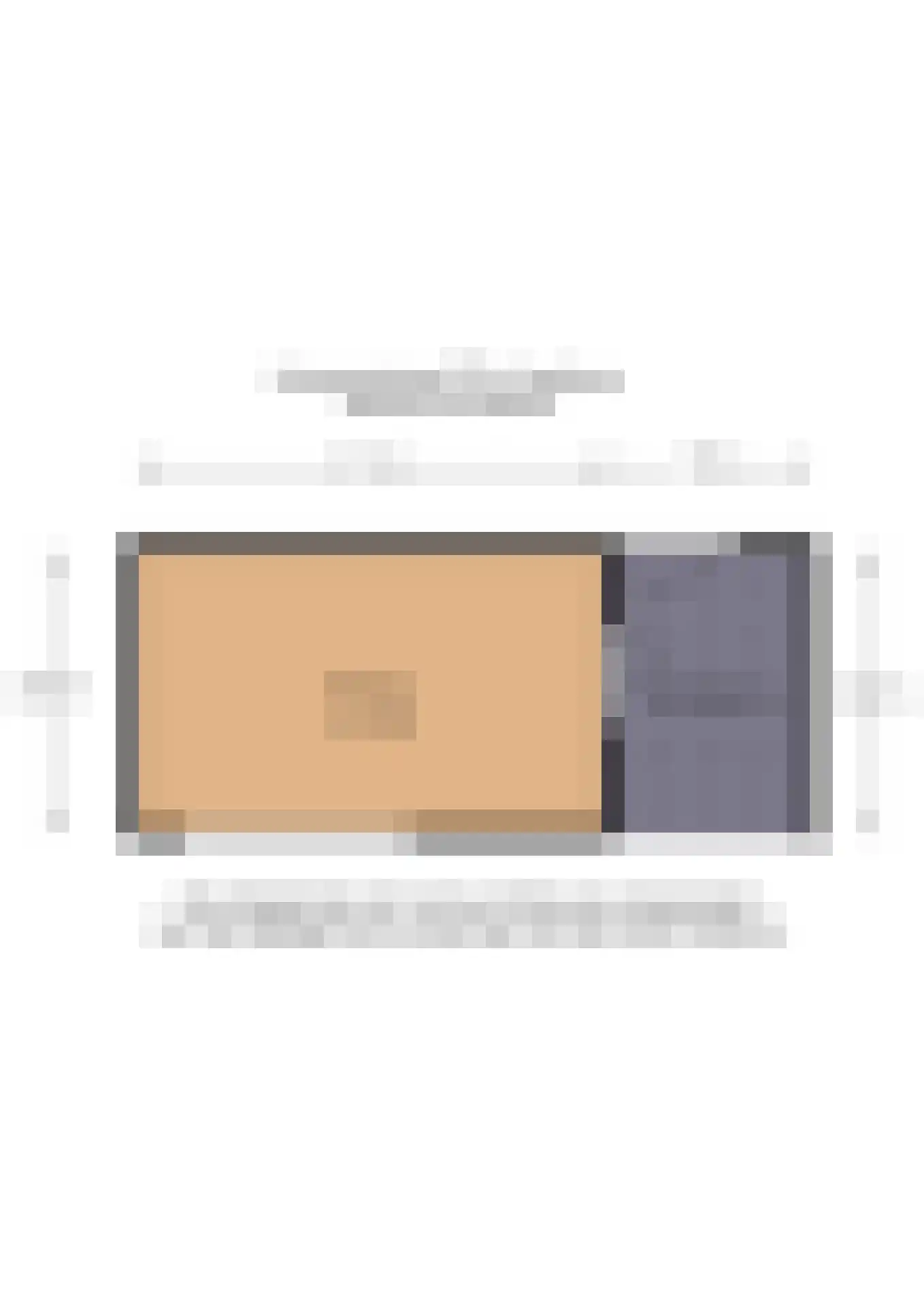 Kruizemuntstraat 567 Apeldoorn thumbnail 44