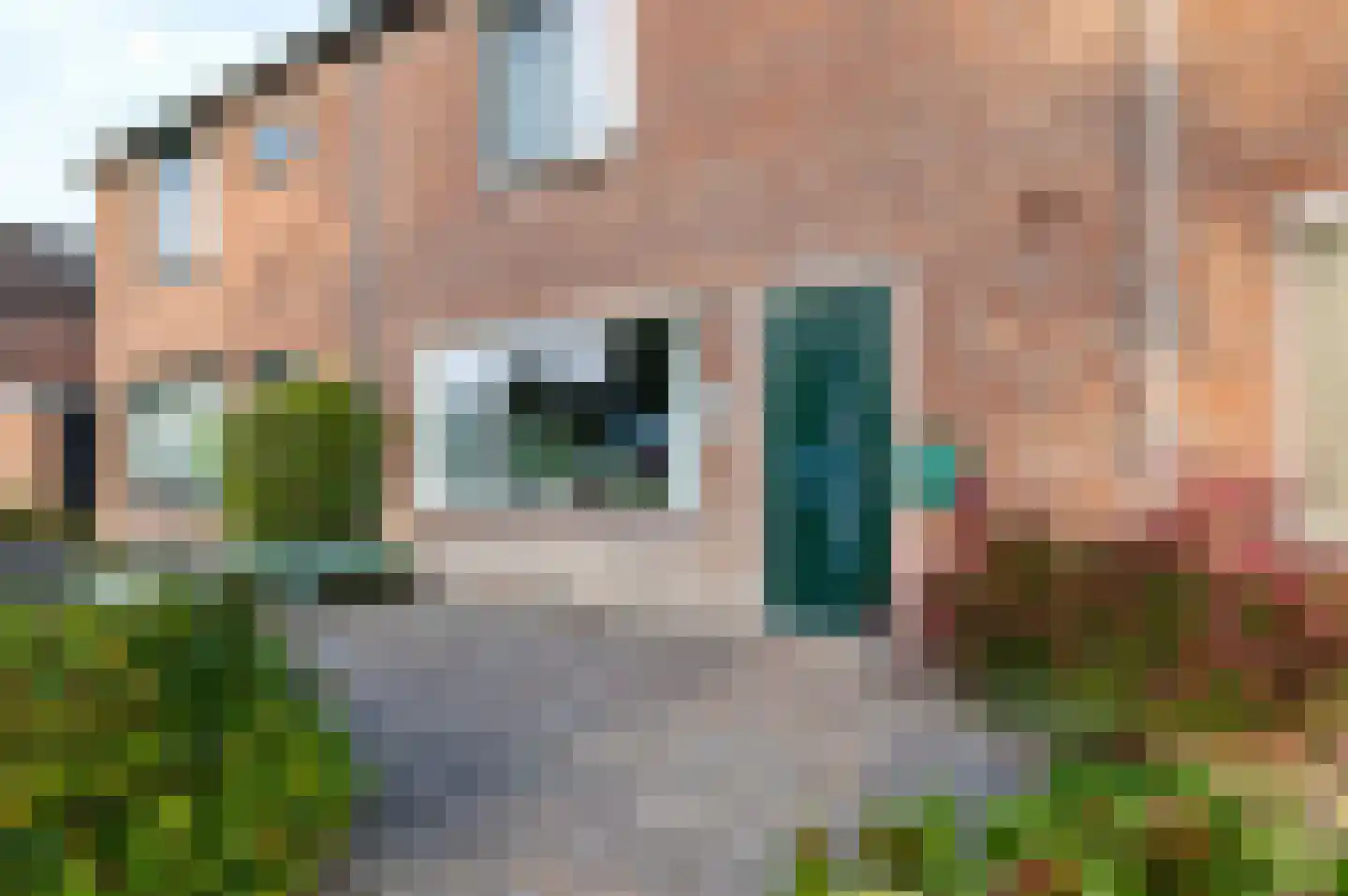 Kruizemuntstraat 567 Apeldoorn thumbnail 5