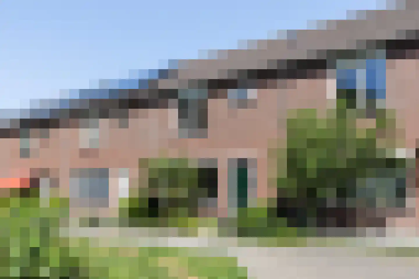 Kruizemuntstraat 579 Apeldoorn