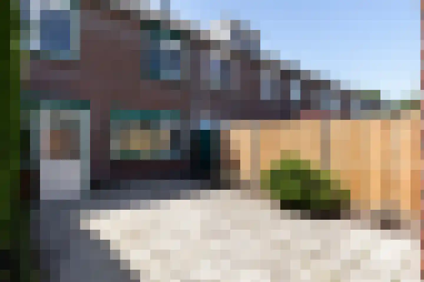 Kruizemuntstraat 579 Apeldoorn thumbnail 11