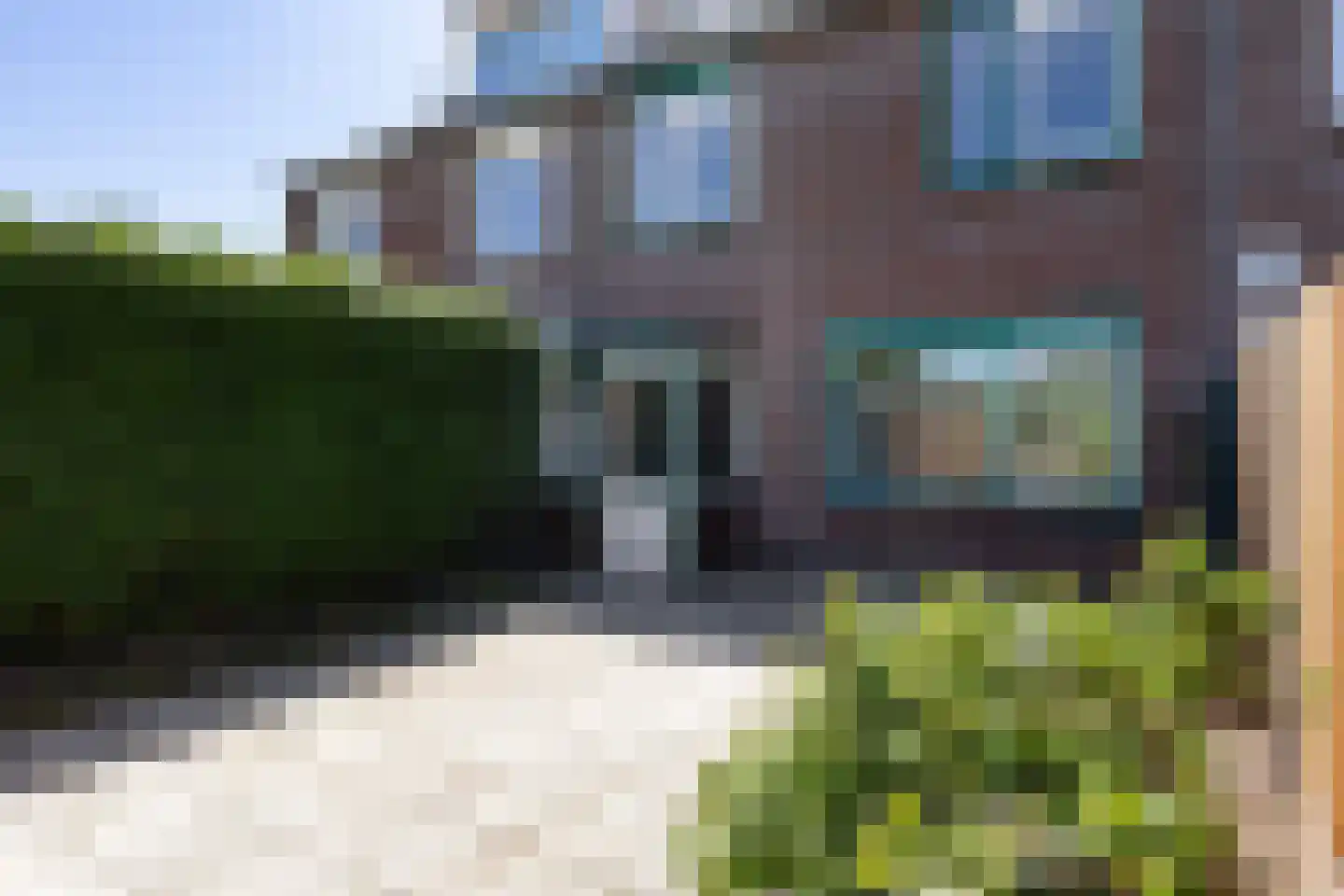 Kruizemuntstraat 579 Apeldoorn thumbnail 12