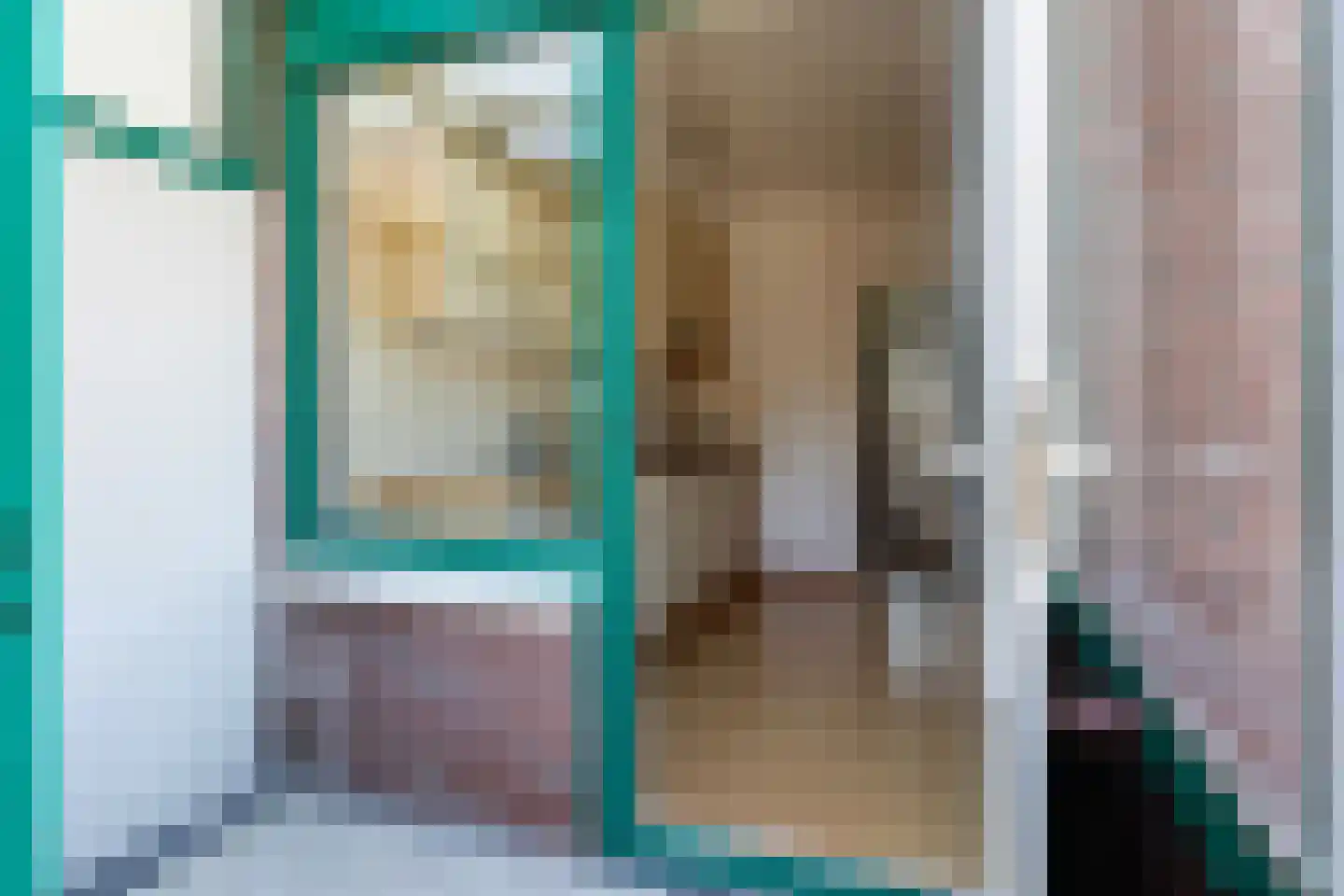 Kruizemuntstraat 579 Apeldoorn thumbnail 13