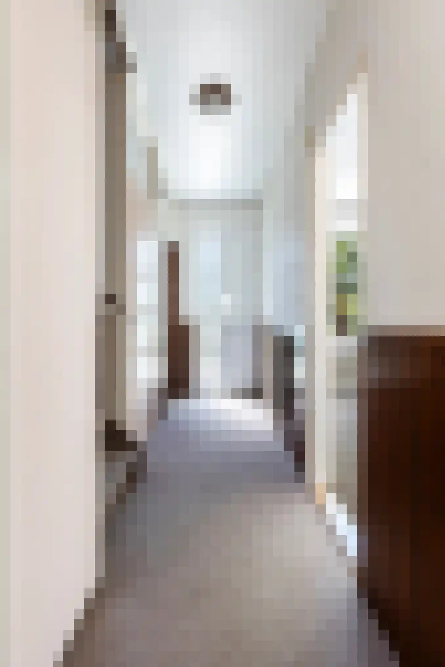 Kruizemuntstraat 579 Apeldoorn thumbnail 14