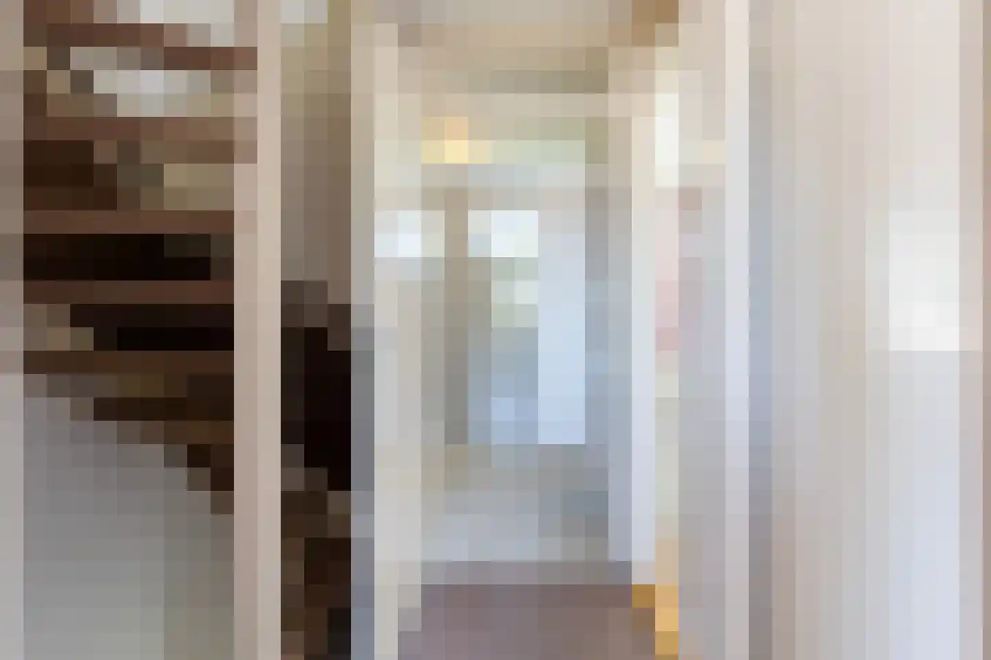 Kruizemuntstraat 579 Apeldoorn thumbnail 16