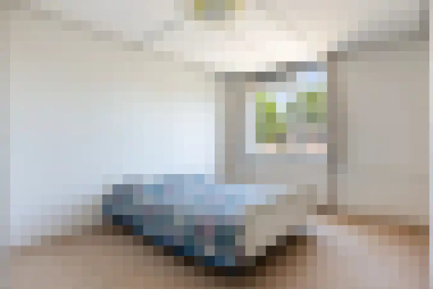 Kruizemuntstraat 579 Apeldoorn thumbnail 17